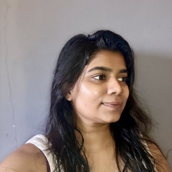 IMG_0222